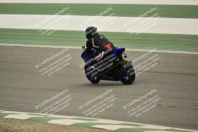 media/Nov-22-2025-2WTD (Sat) [[7eb050eb5f]]/B Group/Session 2 (Turn 7)/